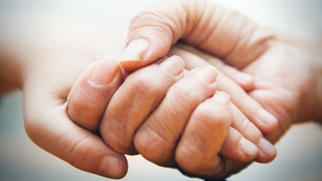 healing hands.JPG